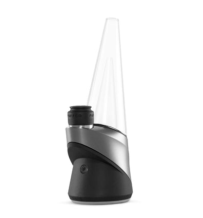 Puffco Peak Pro Classic Vaporizer - UK